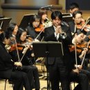 첼리스트 양성원의 클래식 브런치 콘서트 이미지