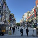 취미 | 분당보컬학원 직장인 취미레슨 후기 공유