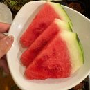 이비자무한갈비 | 신월동 고기집 소품은돼지 정육식당 본점 아이랑 가기 좋은 가성비 맛집