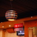 참나무통삼겹막창 이미지