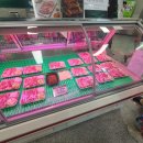 보성녹돈판매점 이미지