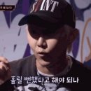 플라워포레스트