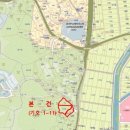 에코푸루스 이미지