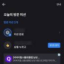우리닥터