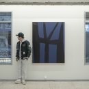 뉴욕노래연습장 이미지