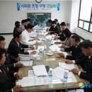 마산회원구 ⓒ-4 이미지
