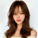 아라뷰티스튜디오