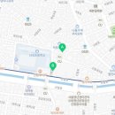 나뚜루신림중앙