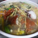 충남칼국수 이미지