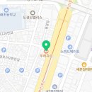 뚜레쥬르 부산중앙대로점