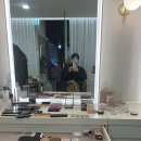 세림팩 이미지