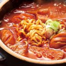 해남식당 이미지