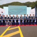 국도대체우회도로 | [안동] 안동 시내 통과 없이 ‘쌩쌩’… 국도대체우회도로, 15년 만에 완전 개통