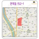면목동-152 이미지