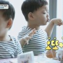 더네일샵 이미지