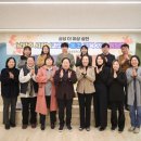 수동초등학교 이미지