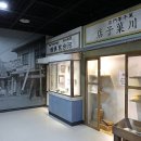 이천시립박물관 이미지