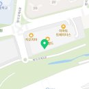 스피드메이트 스타필드 명지점 이미지