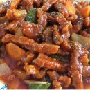 사천중화요리 이미지