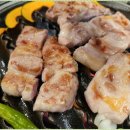 술술식당1