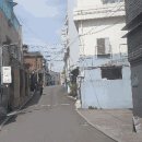 용산-234 네이버블로그