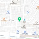 가야홀인원복권방 이미지