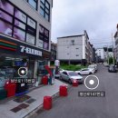 세븐일레븐 창원서상에이스점 이미지