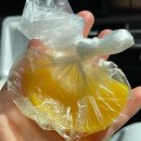 증평에 많은 만두집 중 완벽한 접근성과 맛을 가진 &#34;그옛날만두찐빵장터&#34;