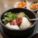 장수갈비탕 - 경주시 | 장수갈비탕