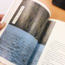 이영래농장 이미지