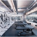 빌리버짐 구의점 | "빌리버짐 구의점 헬스&amp;PT"구의역헬스장 좋아요