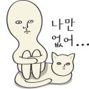 지큐디지털프린팅 이미지