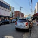 보문상사 이미지