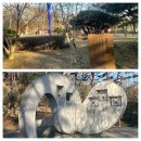 이봉창 의사 역사울림관 이미지