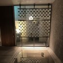 페이퍼 피티 이미지