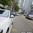 수유역 꽃집 하마드리아스 플라워 후기