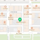요거트아이스크림의정석구미산동점 이미지
