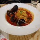 루스트플레이스 이미지