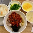 무교동낙지 이미지