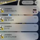 사랑 낭만 슬픔과 눈물 모두 흘러가겠지만