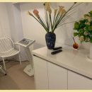 더마름 다이어트 목동점 이미지