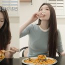 P-6112 코메디닷컴