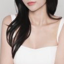 비앙리에 이미지