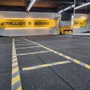 스탈리온복싱짐2관 이미지