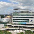 금전경로당 이미지