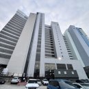 강남해안로 | 여수 가성비 4성급 호텔 오션힐호텔 오션뷰 디럭스트윈룸 후기