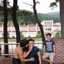 남해모터스 Daum카페