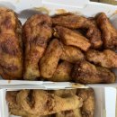 교촌치킨달동점 이미지