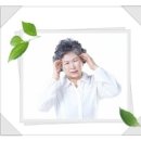 오월애한의원 이미지