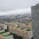 인천광역시 계산국민체육센터(휘트니스) 이미지